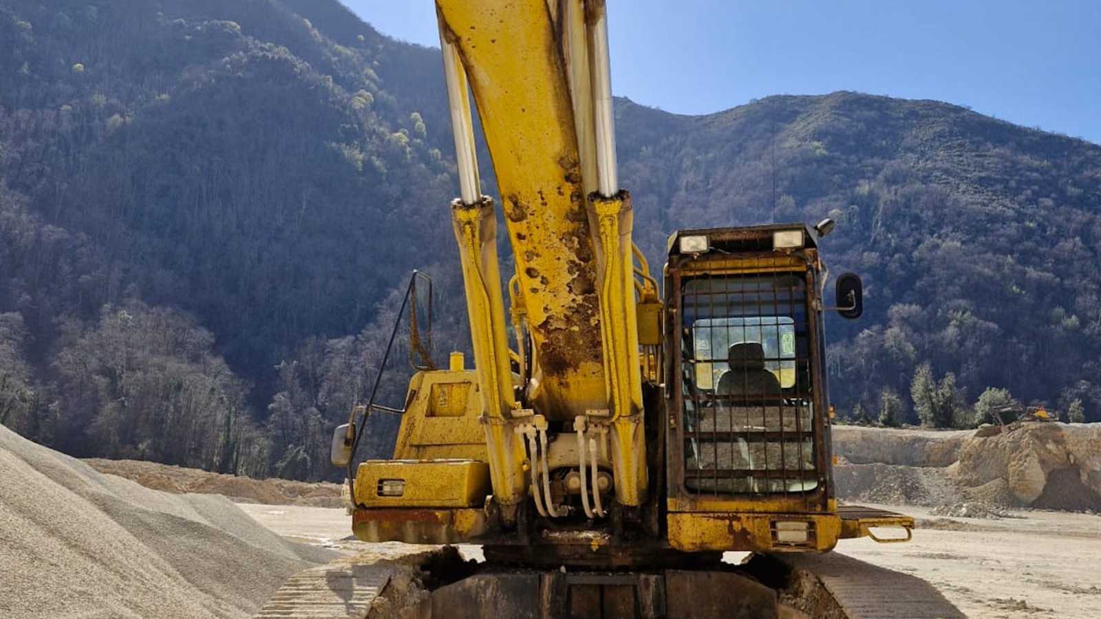 OmecoHub - Immagine 4